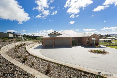 7 Galloway Pl, Murrumbateman, NSW 2582