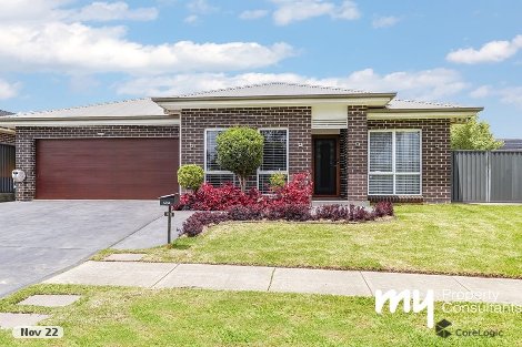 49 Manooka Rd, Currans Hill, NSW 2567