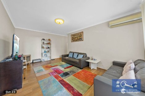 8/38 Loftus St, Campsie, NSW 2194