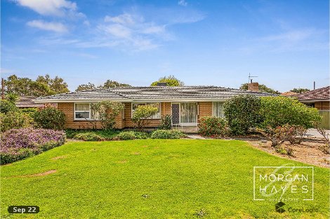 2 Errinbee St, Riverton, WA 6148