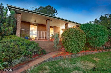 653 Lower Plenty Rd, Viewbank, VIC 3084