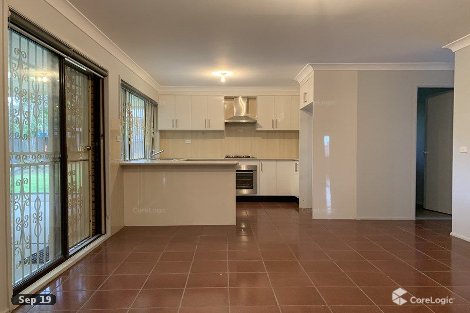 43 Kinghorne Rd, Bonnyrigg Heights, NSW 2177