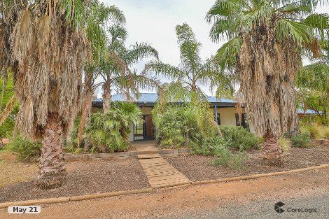 1126 Sturt Hwy, Merbein South, VIC 3505