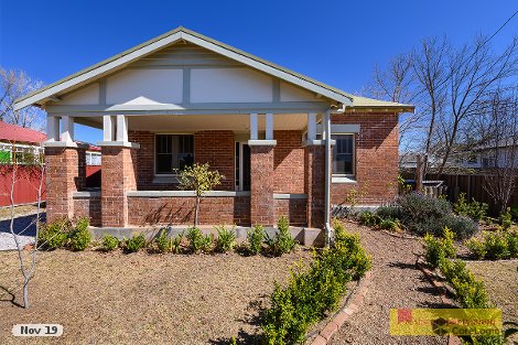 68 Perry St, Mudgee, NSW 2850