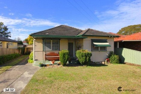 165 Gascoigne Rd, Yagoona, NSW 2199