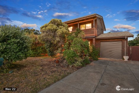 196 Esplanade, Port Noarlunga South, SA 5167