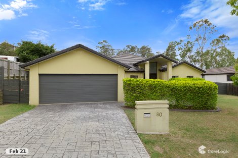 80 Brookwater Dr, Brookwater, QLD 4300