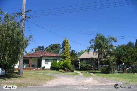 10 Horning St, Kurnell, NSW 2231