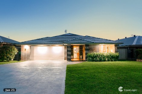 17 Woodhurst St, Largs, NSW 2320