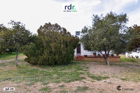 23 East St, Warialda, NSW 2402