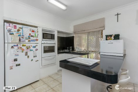 26 Salmon Gum Gr, Beechboro, WA 6063