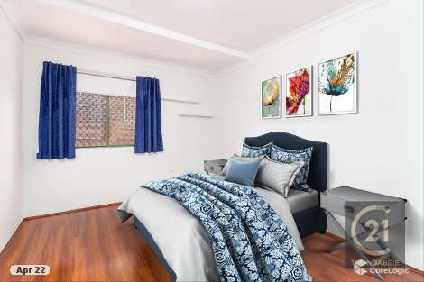 19/505-507 Wentworth Ave, Toongabbie, NSW 2146