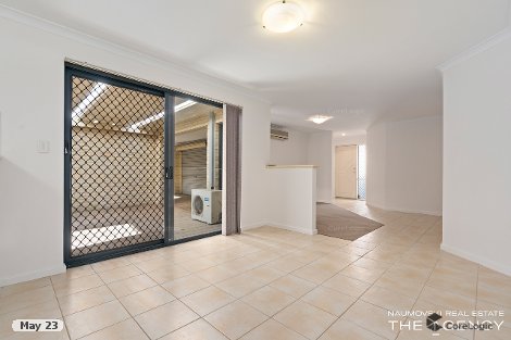 113b Hillsborough Dr, Nollamara, WA 6061