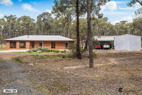 62 Wells Rd, Lockwood, VIC 3551