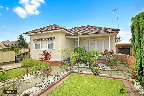 104 Fairfield Rd, Guildford West, NSW 2161