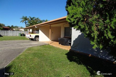 53 Pugsley St, Walkerston, QLD 4751