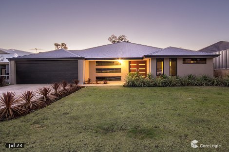 7 Doniford Way, Leda, WA 6170