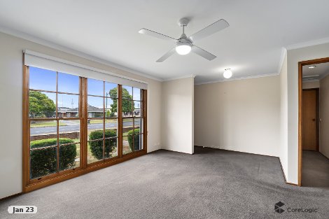 1/37 Pollack St, Colac, VIC 3250