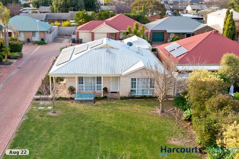 30-32 The Walkway, North Haven, SA 5018