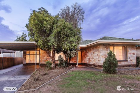 26 Southern Ave, West Beach, SA 5024