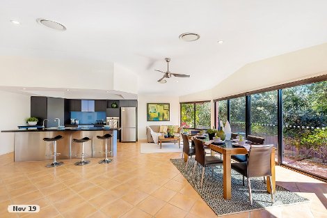 3 Callicarpa St, Reedy Creek, QLD 4227