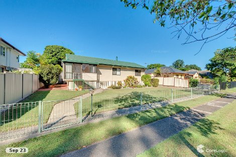 35 Lilac St, Inala, QLD 4077