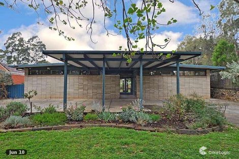 28 Greenwood Gr, Urrbrae, SA 5064