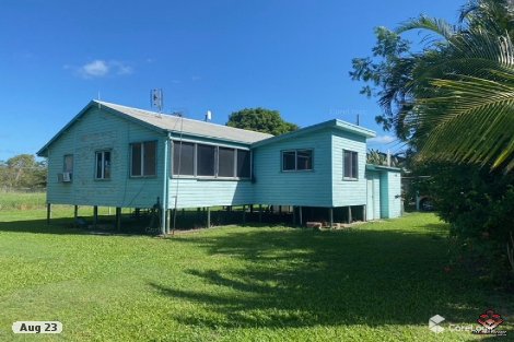 8507 Bruce Hwy, Bloomsbury, QLD 4799