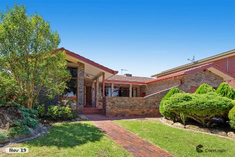 5 Kurrajong Ave, Athelstone, SA 5076