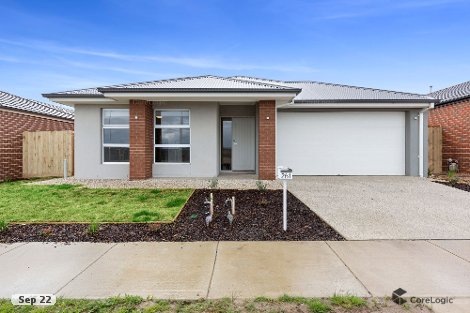 261 Boundary Rd, Mount Duneed, VIC 3217