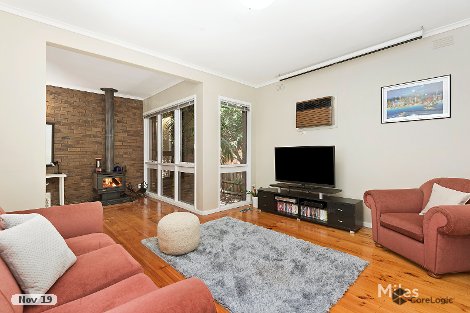 329 Yallambie Rd, Yallambie, VIC 3085