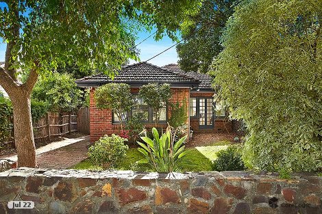 41 Piedmont St, Box Hill South, VIC 3128