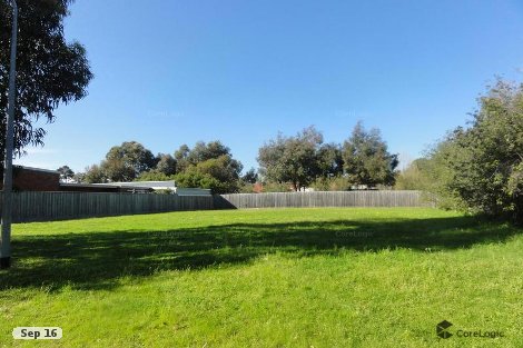 5 Robwood Ct, Silverleaves, VIC 3922