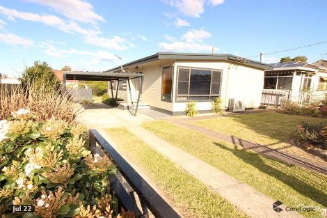 8 Corden St, Edgeworth, NSW 2285