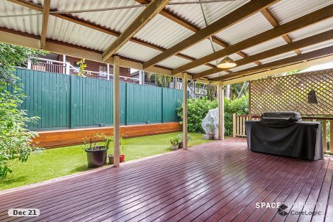 43 Sheriff St, Petrie Terrace, QLD 4000