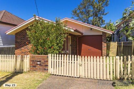 21 Tighes Tce, Tighes Hill, NSW 2297