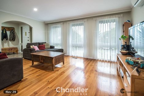 35 Waters Ave, Upper Ferntree Gully, VIC 3156