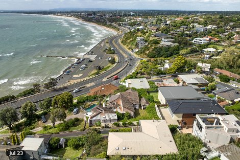 9 Hopes Rise, Frankston South, VIC 3199