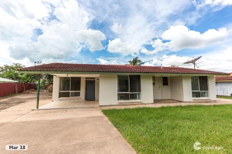 103 Matthews Rd, Wulagi, NT 0812