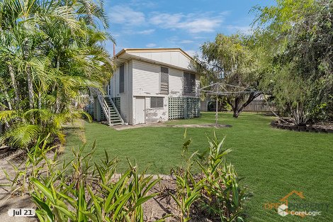 11 Clements Cres, Vincent, QLD 4814