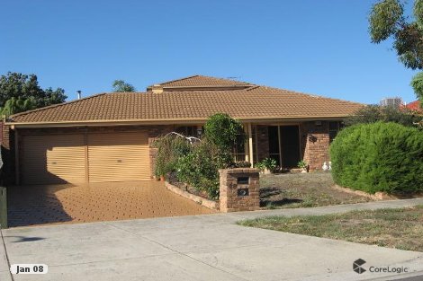 48 Messina Cres, Keilor Lodge, VIC 3038