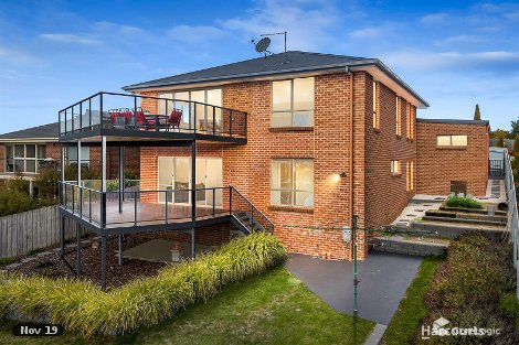 14 Kimberly Ct, Trevallyn, TAS 7250