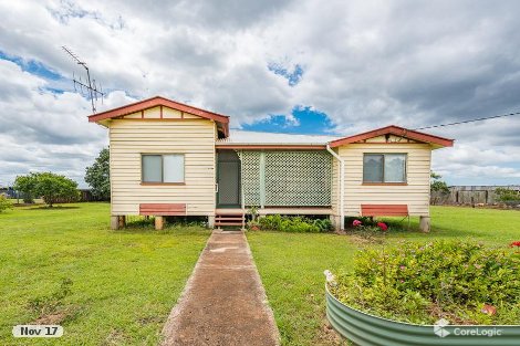 2388 Gin Gin Rd, South Kolan, QLD 4670