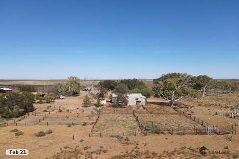 2521 Davis Rd, Port Davis, SA 5540