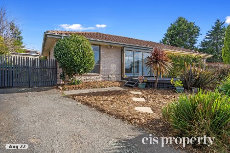 1/3 Carinya St, Blackmans Bay, TAS 7052