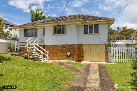 10 Rensburg St, Brighton, QLD 4017