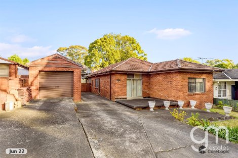 177 Henry Lawson Dr, Georges Hall, NSW 2198