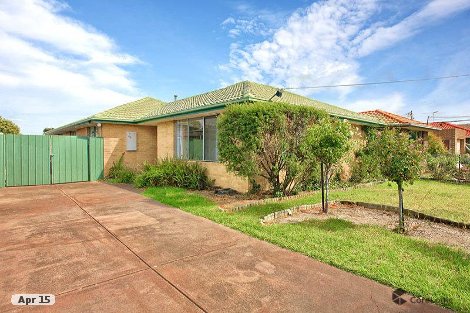 55 Driscolls Rd, Kealba, VIC 3021