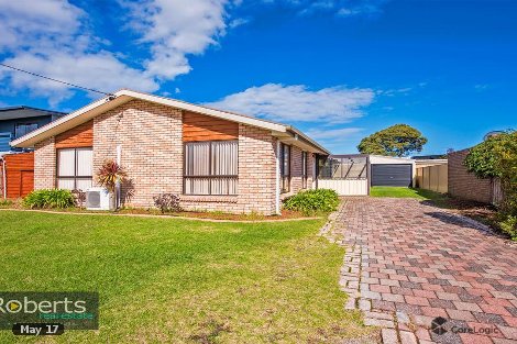 16 Seabreeze Ave, Shearwater, TAS 7307