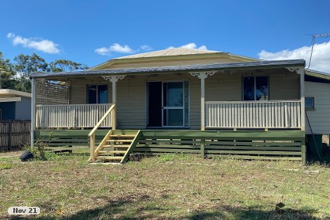 12 Glen Isla Rd, Glen Isla, QLD 4800